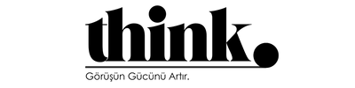 thinkstore